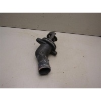 Термостат Audi A6 (C6,4F) 2005-2011 06C121111E