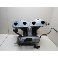 Коллектор впускной Hyundai Getz 2005-2010 2831002801