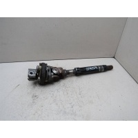 Кардан рулевой Kia Sorento 2002-2009 564003E010