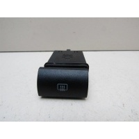Кнопка обогрева заднего стекла Seat Ibiza III 1999-2002 6K0959621