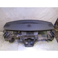 Торпедо Mazda CX 7 2007-2012 EG2160400F02