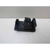 Блок управления стеклоподъемниками Chery Indis 2011> S183746130