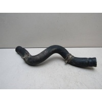 Патрубок отопителя Toyota Matrix 2001-2008 8724502510