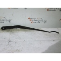 Поводок стеклоочистителя передний правый Nissan Almera N15 1995-2000 288861N600