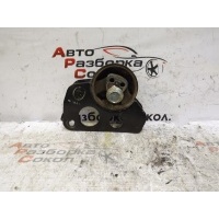Опора двигателя правая Daewoo Matiz 1998-2015 96314473