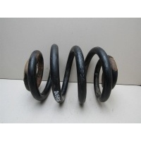 Пружина задняя VW Transporter T4 1996-2003 701511105M