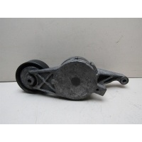 Натяжитель ремня VW Passat (B6) 2005-2010 03G903315C