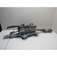 Колонка рулевая Audi A4 (B7) 2005-2007 8E0419502H