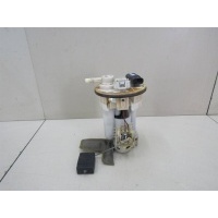 Насос топливный электрический Toyota Matrix 2001-2008 232210A030