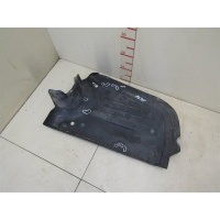 Пыльник (кузов наружные) VW Passat (B6) 2005-2010 3AA825216C