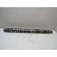 Распредвал Honda Civic (MA, MB 5HB) 1995-2001 14111P1JE00