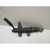 Цилиндр сцепления рабочий Hyundai Sonata IV (EF)/ Sonata Tagaz 2001-2012 4171039020