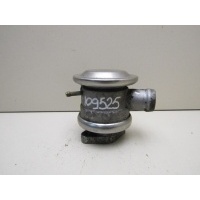 Клапан рециркуляции выхлопных газов VW Passat (B5+) 2000-2005 06B131101C