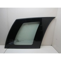 Стекло кузовное глухое правое Chery Indis 2011> S18D5203240