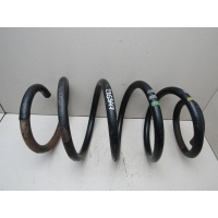 Пружина передняя VW Transporter T5 2003-2015 7E0411105D