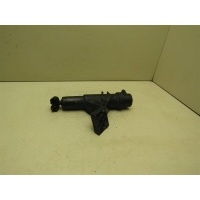 Форсунка омывателя фары VW Passat (B5+) 2000-2005 3B0955978E