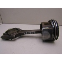 Шатун VW Golf IV \Bora 1997-2005 06A198401