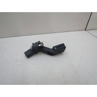 Датчик положения коленвала VW Golf Plus 2005-2014 03C906433A