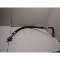 Трубка кондиционера Audi A6 (C6,4F) 2005-2011 4F0260701L