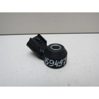 Датчик детонации Chevrolet Trail Blazer 2001-2010 12570125