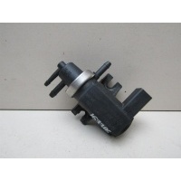 Клапан электромагнитный Skoda Octavia 1997-2000 1J0906627