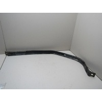 Лента крепления бензобака Skoda Octavia (A4 1U-) 2000-2011 1J0201655F