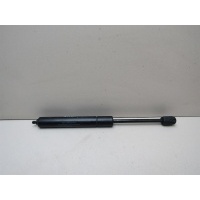 Амортизатор капота Mercedes Benz W221 2005-2013 A2218800329