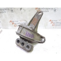 Опора двигателя правая Opel Astra G 1998-2005 90575772