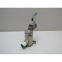 Насос омывателя Great Wall Hover M2 2010-2014 3747100S08