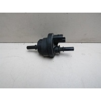 Клапан электромагнитный Renault Laguna II 2001-2008 8200024427