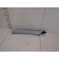 Обшивка стойки VW Passat (B6) 2005-2010 3C0867233G6K8