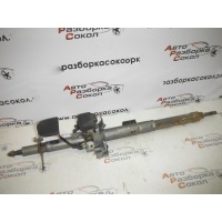 Колонка рулевая Subaru Legacy Outback (B13) 2003-2009 34500AG121