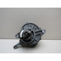 Насос вакуумный Mercedes Benz W203 2000-2006 6462300165