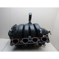 Коллектор впускной Chevrolet Cruze 2009-2016 55565816