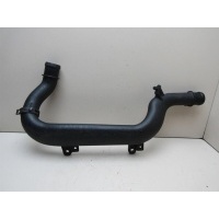 Трубка системы охлаждения VW Transporter T5 2003-2015 7H0121065C