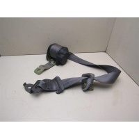 Ремень безопасности Renault Laguna 1994-1999 7700829114