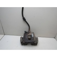 Суппорт задний правый Volvo XC70 Cross Country 2000-2006 8251313
