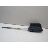 Ручка двери сдвижной внутренняя правая VW Transporter T5 2003-2015 7H0843642A