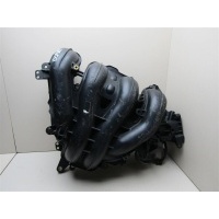 Коллектор впускной Ford Focus II 2005-2008 5164230