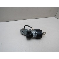 Замок зажигания Peugeot 407 2004-2010 4162EA