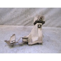 Кронштейн КПП правый Audi 100 (C4) 1991-1994 4A0399114H