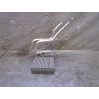 Радиатор отопителя Mercedes Benz W251 R-Klasse 2005-нв A1648300261