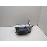 Стартер Skoda Octavia (A4 1U-) 2000-2011 020911023F