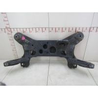 Балка подмоторная Ford Transit 2006-2013 1761690