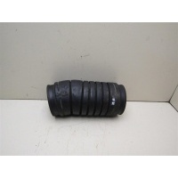 Гофра воздуховода VW Transporter T4 1991-1995 074129627A