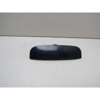 Ручка открывания багажника Citroen C4 2005-2011 8726Q8