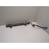 Рейка топливная (рампа) Nissan X-Trail (T30) 2001-2006 17520AU40A