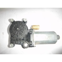 Моторчик стеклоподъемника BMW 3-серия E46 1998-2005 67628362066