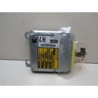 Блок управления AIR BAG Toyota RAV 4 2000-2005 8917042140