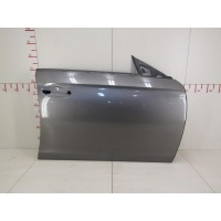 Дверь передняя правая Mercedes Benz W219 CLS 2004-2010 A2197200205